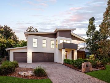 Birchwood Beauty, Where Luxury Living Feels Effortless