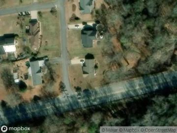 Birchwood Dr
