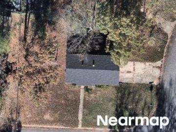 Birchwood Dr