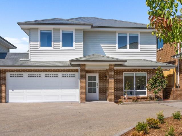 Birchwood Lifestyle, Location & Opportunity