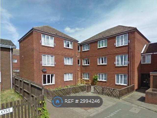 Birchwood, Lincoln LN6, 2 bed flat to rent, £895 pcm | PrimeLocation