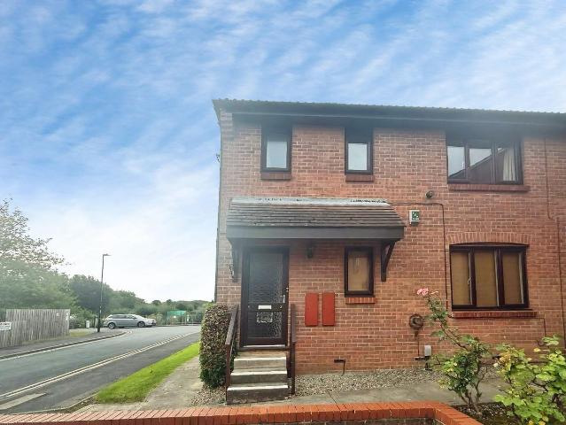 Birchwood Mews, Harrogate HG2, 1 bed flat to rent, £850 pcm | PrimeLocation