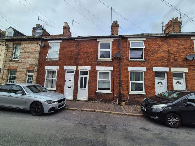 Birchwood Street, King's Lynn PE30, 2 bed terraced house to rent, £875 pcm | PrimeLocation