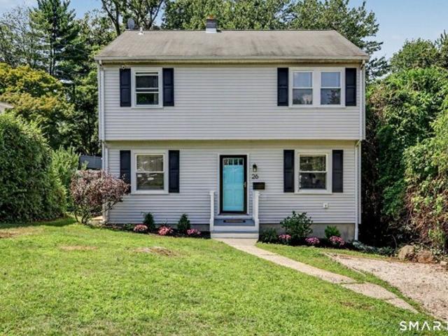 Birchwood Rd, Stamford, Home For Sale