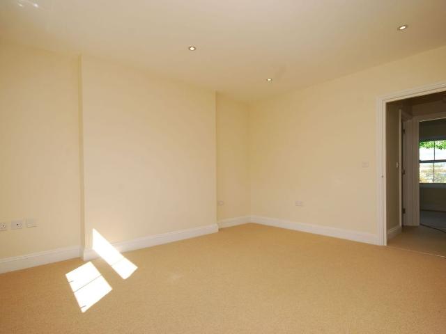 Bird In Bush Road, Peckham, London SE15, 1 bed flat to rent, £1,725 pcm | PrimeLocation