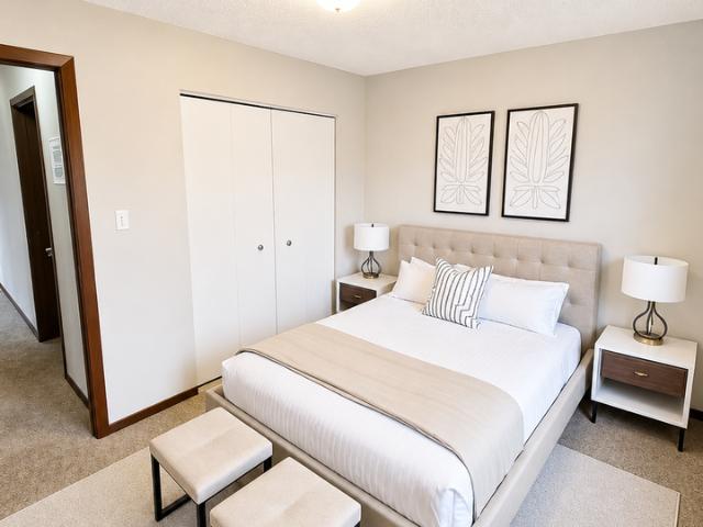 Bird Island I 2 Bedroom Apartment for Rent at 725 South 9th Street, Bird Island, MN 55310