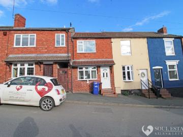 Gornal Wood Dudley, DY3, Black Country, West Midlands, Midlands