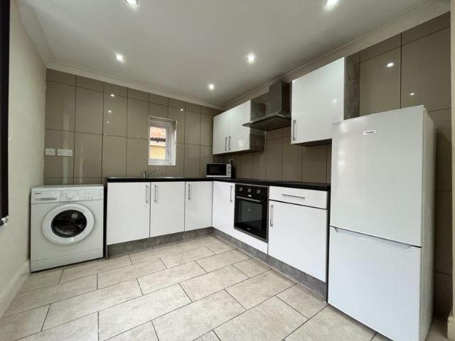 Bird Street, Preston PR1 1 bed apartment to rent £750 pcm £173 pw