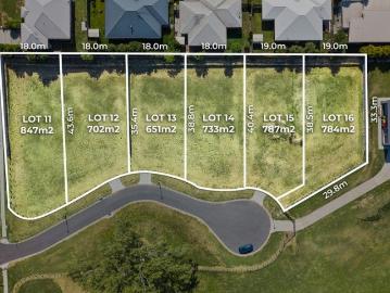 BIRDHAVEN BRISBANE WEST'S NEW EXCLUSIVE ADDRESS