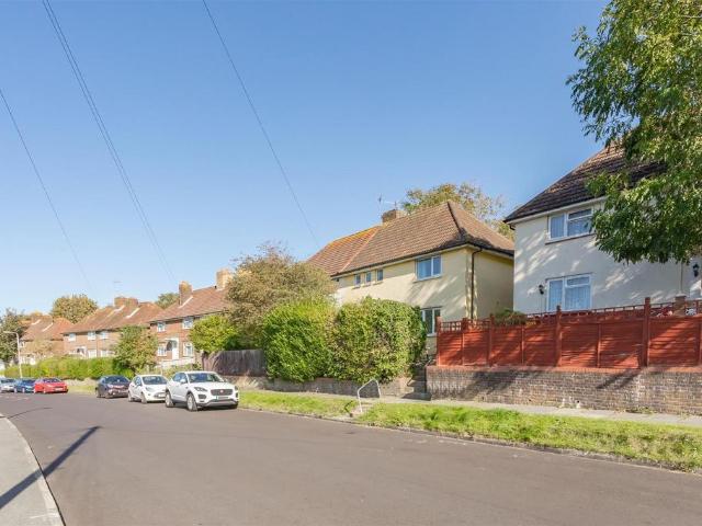 Birdham Road, Brighton 3 bed semi detached house to rent £2,145 pcm £495 pw