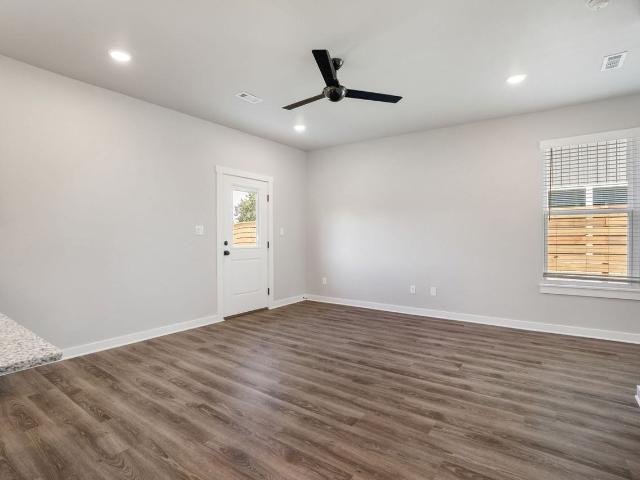 Birdmaster Drive Residences 3 Bedroom Home for Rent at 840 Birdmaster Dr, Pea Ridge, AR 72751