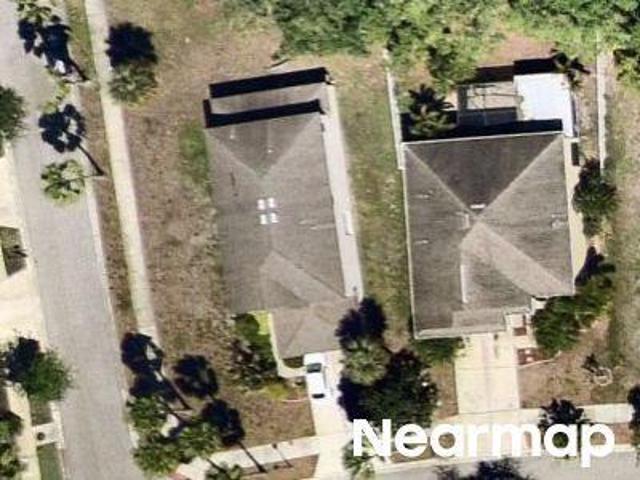 Birds Eye Ct