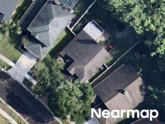 Birds Eye Dr # 6