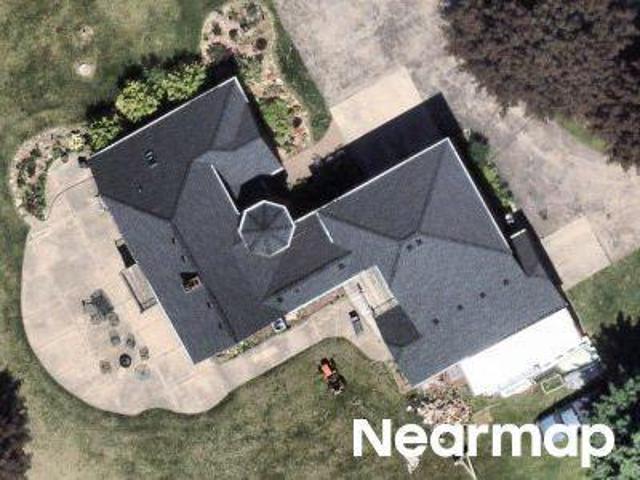 Birds Nest Ct