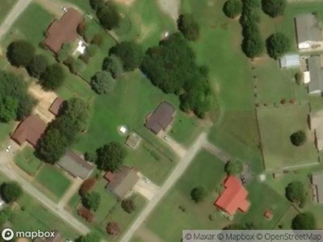 Birdsong Ln
