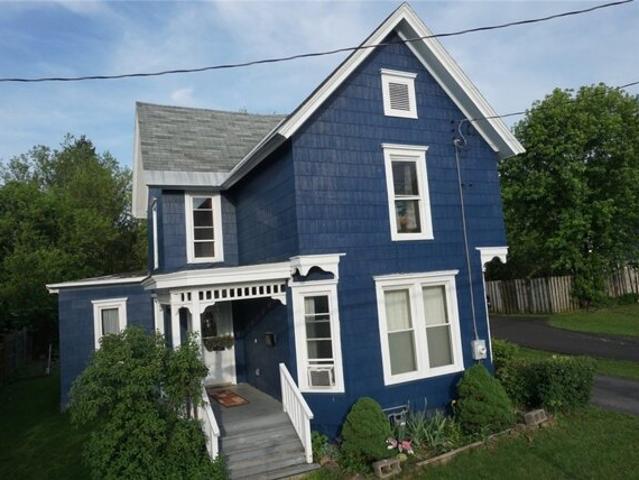 Birdsall St, Norwich, Home For Sale