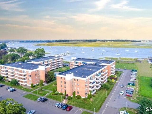 Birdseye St Unit A, Stratford, Condo For Sale