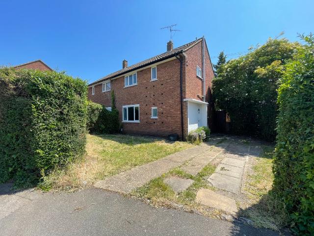 Birdsfoot Lane, Luton LU3, 3 bed semi detached house to rent, £1,550 pcm | PrimeLocation