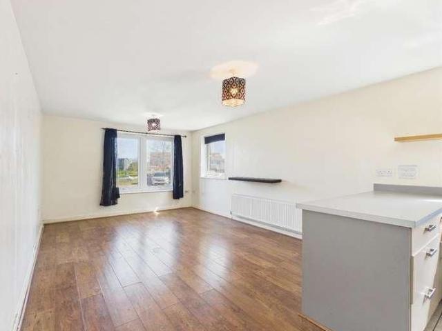 Birdwood Avenue, Dartford, DA1