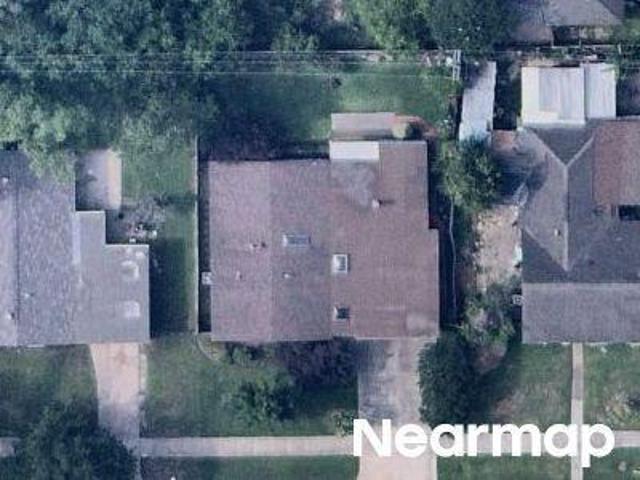Birdwood Rd