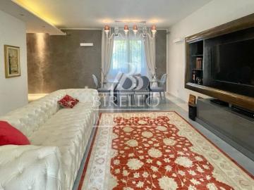 | Birello Immobiliare