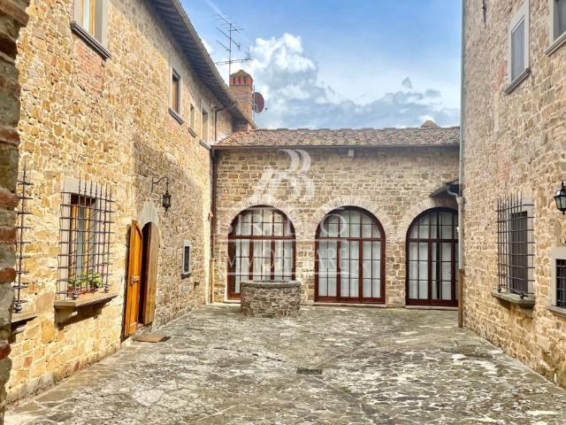 | Birello Immobiliare