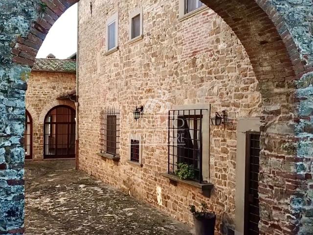 | Birello Immobiliare