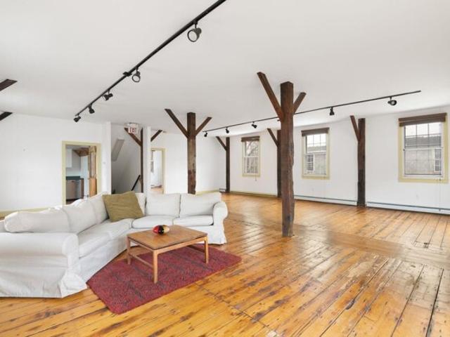 Birge St Apt,brattleboro, Condo For Sale