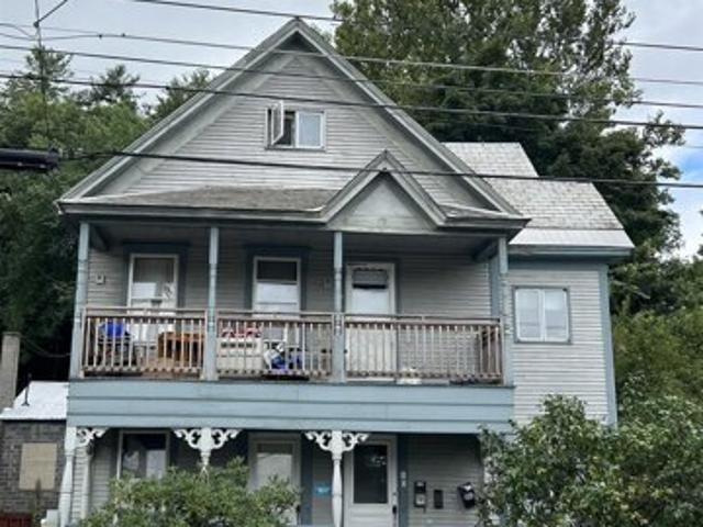 Birge St, Brattleboro, Home For Sale