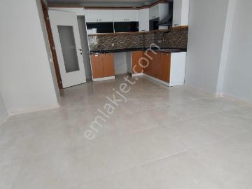 Adana ili, Akdeniz Bölgesi - Balkon, Isıtma