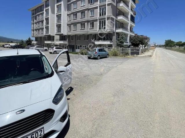Birim Emlaktan Kiralık 2+1 Yeni Mahallede 6 Yıllık Daire