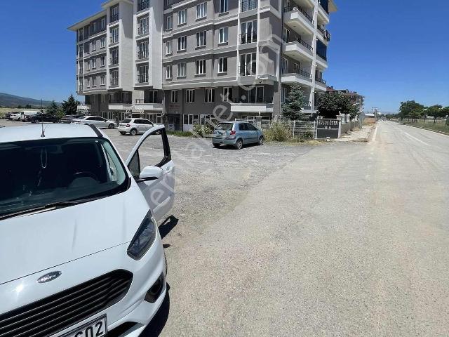 Birim Emlaktan Kiralık 2+1 Yeni Mahallede 6 Yıllık Daire