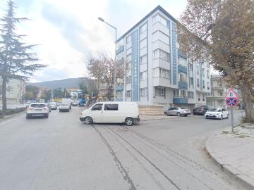 Birim Satıyor Çarşı Merkezde 6 Yıllık Asansörlü Daire