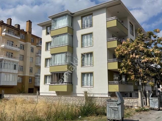 Birimden Kiralık Asansörlü Daire Yıldırım İlk Okulu Civarında