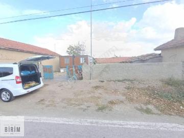 Akşehir, Konya ili, İç Anadolu Bölgesi