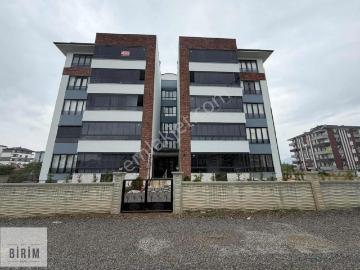Birimden Satılık Ultra Lüx İçi Full Yapılı Hobi Bahçeli