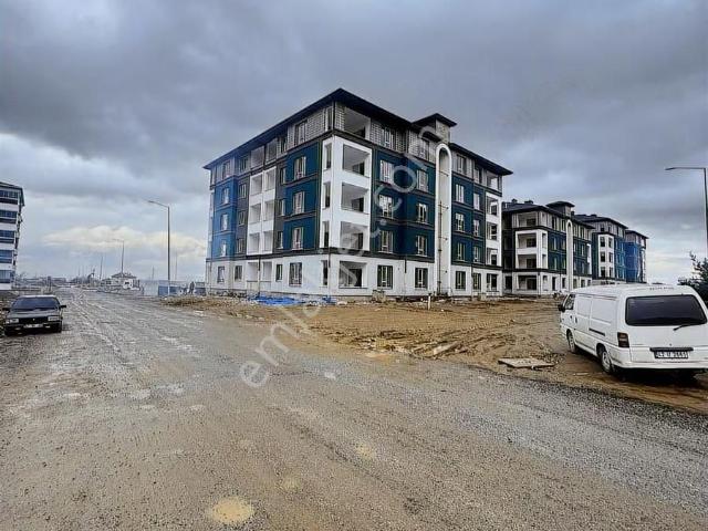 Birimden Satılık Yarenler Mah Mahal Perada