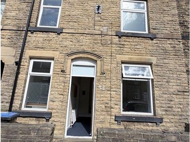 Birk Lea St, Bradford BD5, 2 bed terraced house to rent, £900 pcm | PrimeLocation
