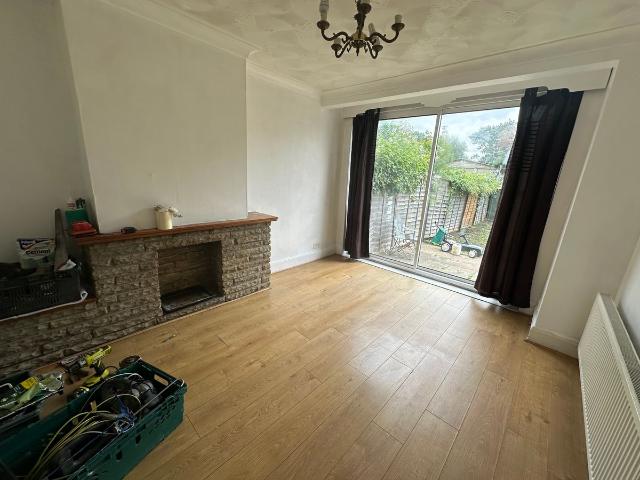 Birkbeck Avenue, Greenford UB6, 4 bed semi detached house to rent, £2,650 pcm | PrimeLocation