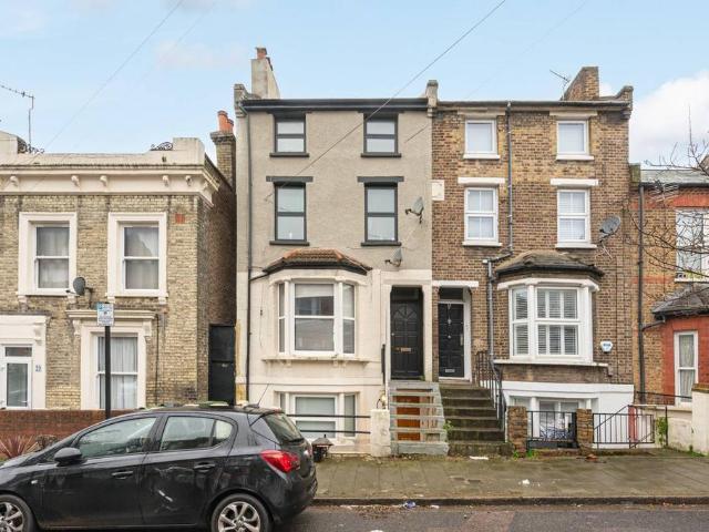 Birkbeck Place, West Dulwich, London, SE21 8JU, United Kingdom | 2 bed apartment for rent #138930867 | Rentberry