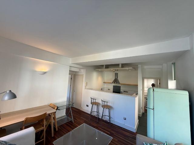 Birkbeck Street, London E2, 2 bed flat to rent, £2,500 pcm | PrimeLocation