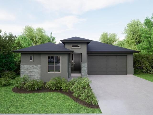 Birkdale Plan VALNOVA Community