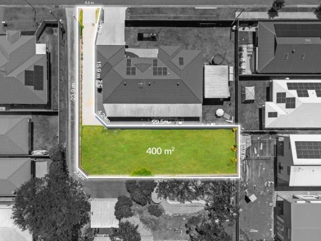 BIRKDALE'S SMARTEST BUY | MOTIVATED SELLERS | MUST BE SOLD