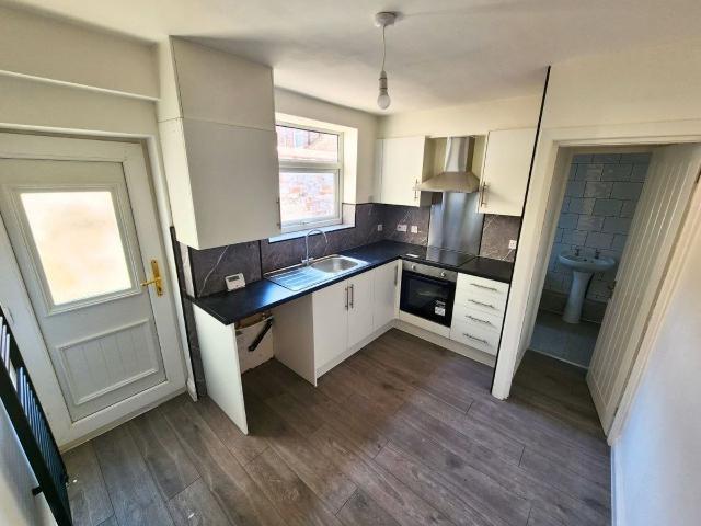 Birkenhead CH42, 3 bed terraced house to rent, £875 pcm | PrimeLocation