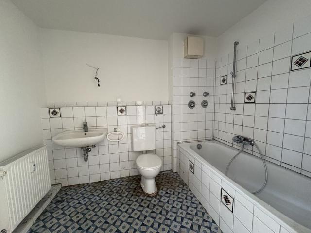 Birkenkamp 59, 45770 Marl