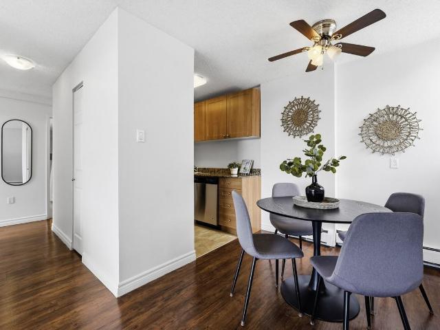 Birkenshaw 1 Bedroom Apartment for Rent at 621 & 621 13th Ave Sw, Calgary, AB T2R 0K6 Beltline