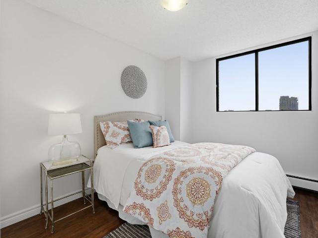 Birkenshaw 3 Bedroom Apartment for Rent at 621 & 621 13th Ave Sw, Calgary, AB T2R 0K6 Beltline