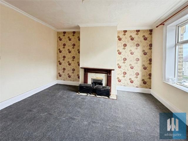 Birkhouse Lane, Moldgreen, Huddersfield, HD5