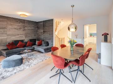 Birkhahnweg, 81827 München