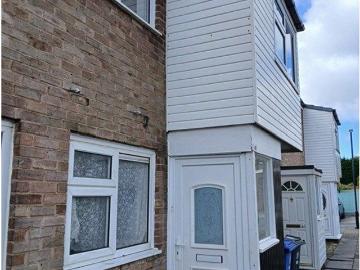West Lancashire, Lancashire county, North West England